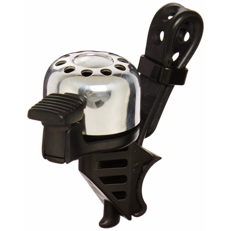 Mirrycle Omni Bell