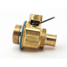 Fumoto T-205N Engine Oil Drain Valve