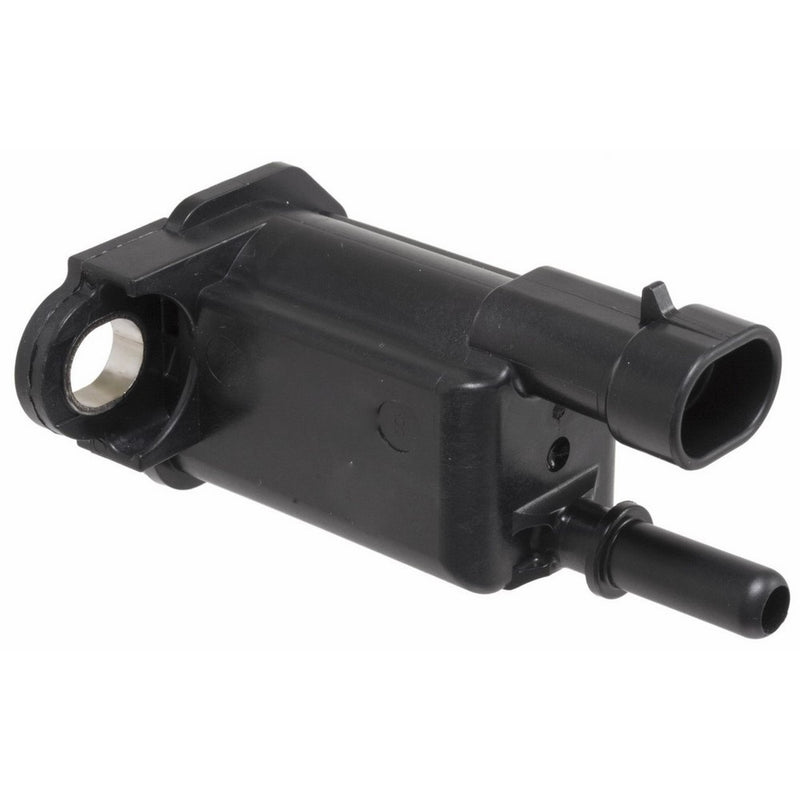 Airtex 2M1057 Vapor Canister Purge Solenoid