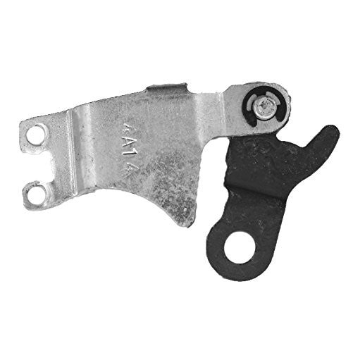 Mopar 68003591AA Rear Parking Brake Lever