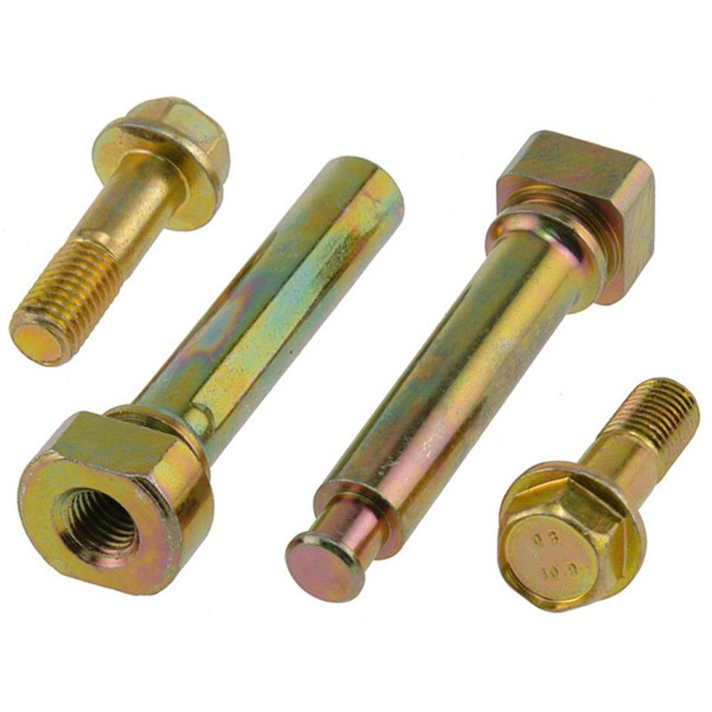 Raybestos H15220 Professional Grade Disc Brake Caliper Bolts