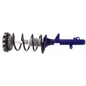 Monroe 181616 Econo-Matic Strut Assembly