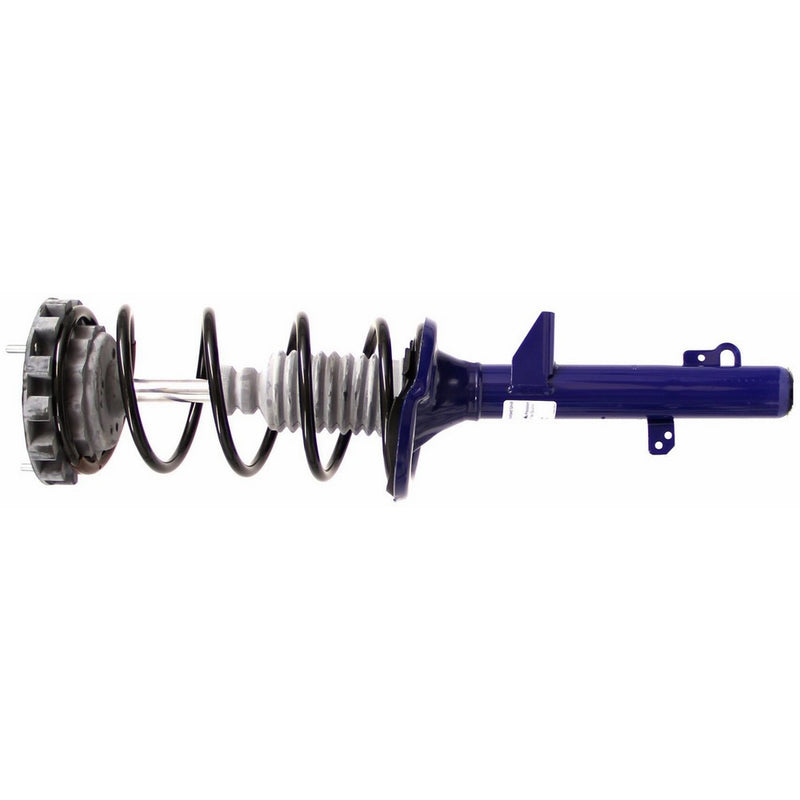 Monroe 181616 Econo-Matic Strut Assembly