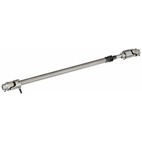 Borgeson 000975 Steering Shaft