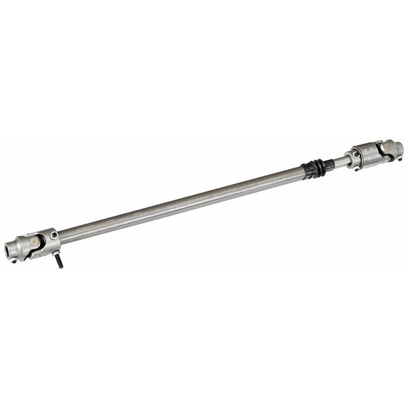 Borgeson 000975 Steering Shaft