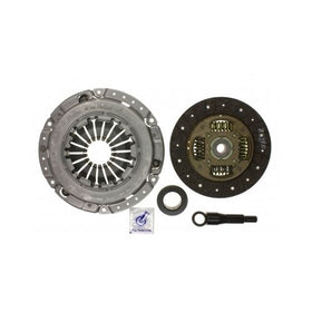 Sachs K70265-01 Clutch Kit