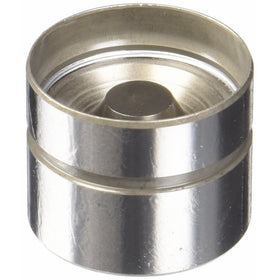 Auto 7 617-0026 Engine Valve Lifter