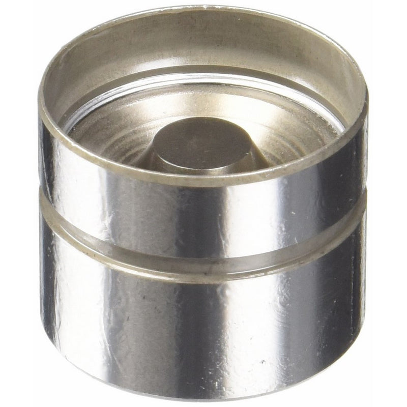 Auto 7 617-0026 Engine Valve Lifter