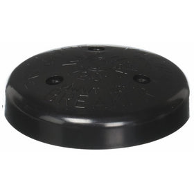 Wilkins 721-3 Repair Canopy for 1/2"-1" 720A Pressure Vacuum Breaker