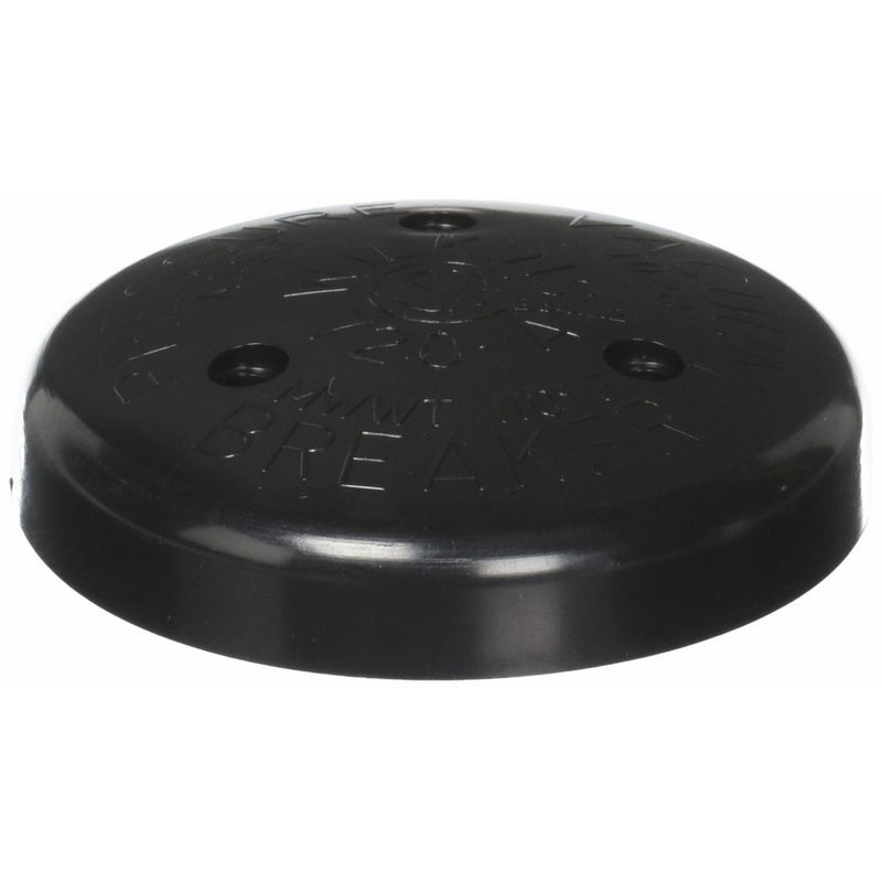 Wilkins 721-3 Repair Canopy for 1/2"-1" 720A Pressure Vacuum Breaker