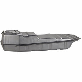 Spectra Premium GM56C1FA Fuel Tank Assembly for Chevrolet/GMC