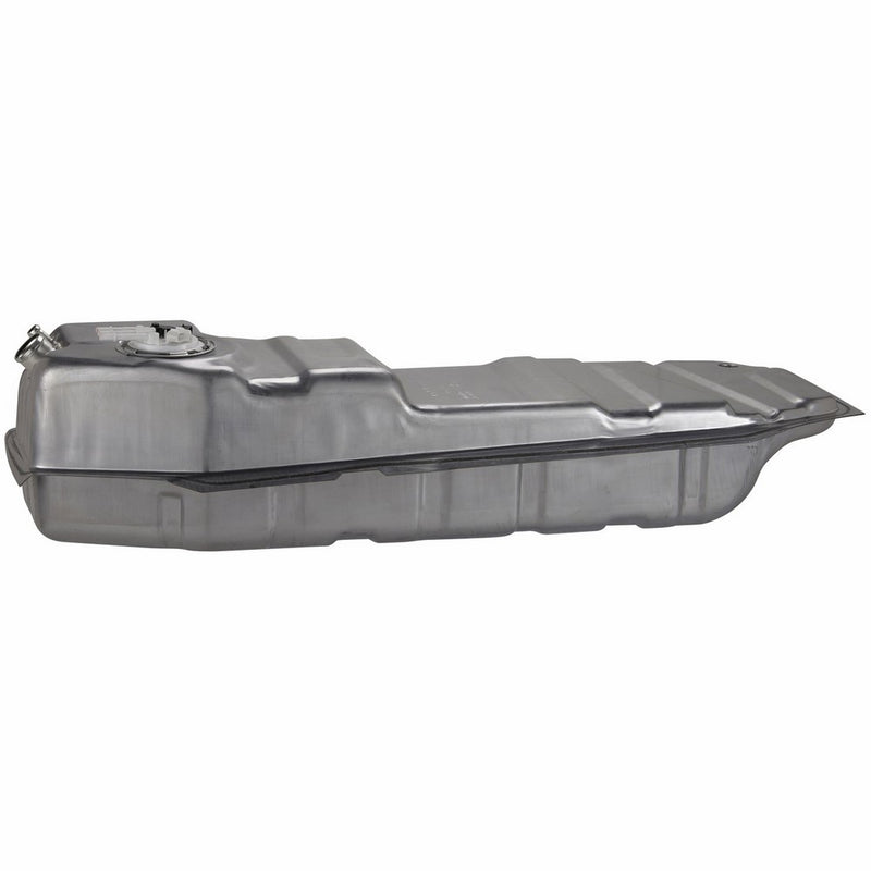 Spectra Premium GM56C1FA Fuel Tank Assembly for Chevrolet/GMC