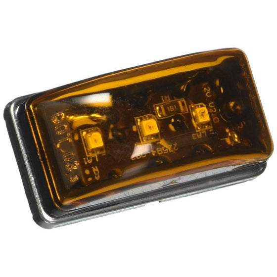Optronics (MCL95AS) LED Marker/Clearance Light
