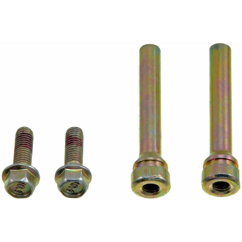 Dorman HW5074 Brake Caliper Bolt