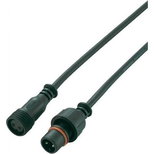 Uxcell LJACC-067 Waterproof Connector Cable