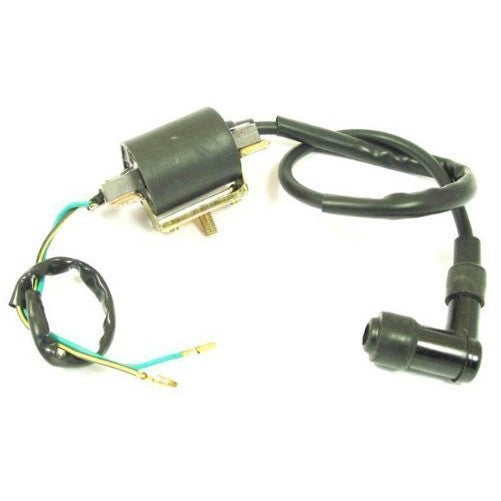 Ketofa COIL 4-stroke for Chinese made 50cc 70cc 90cc 110cc 125cc ATV Go-kart Dirt Bike Pocket Bike