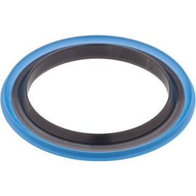 Cane Creek 110 Alloy 1 1/8 41/30 Crown Race