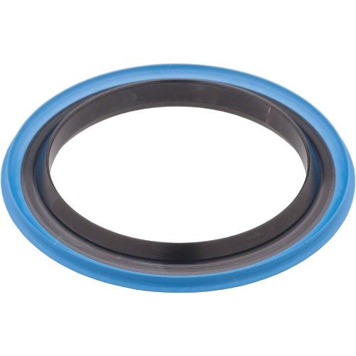 Cane Creek 110 Alloy 1 1/8 41/30 Crown Race