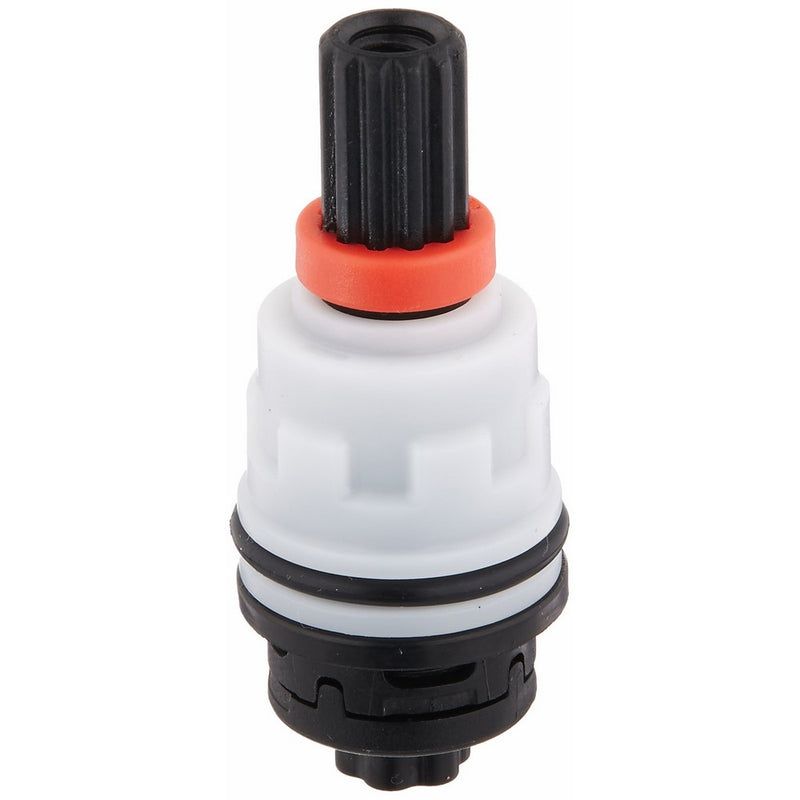 Pfister 9100310 Ceramic Hot Faucet