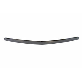 Genuine Acura Parts 75120-SEA-003 Hood Panel Molding