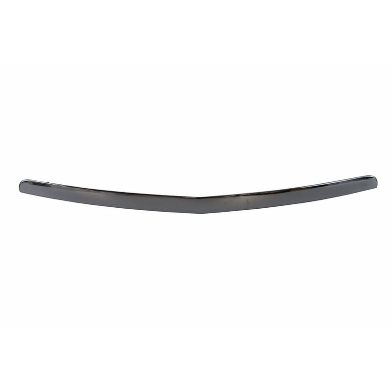 Genuine Acura Parts 75120-SEA-003 Hood Panel Molding
