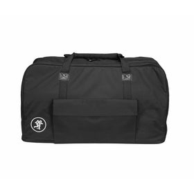 Mackie Speaker Bag for TH-15A (TH-15A Bag)