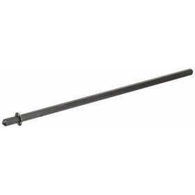 Sealed Power 224-61114 Oil Pump Primer