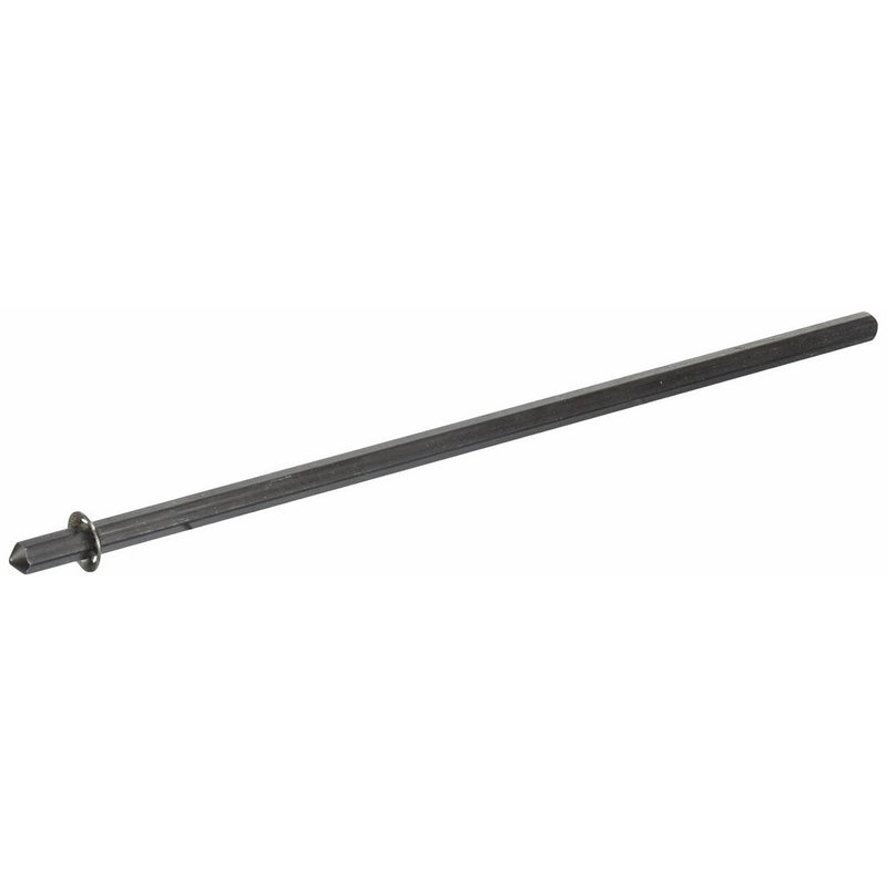 Sealed Power 224-61114 Oil Pump Primer