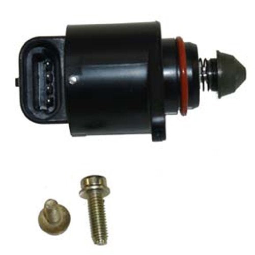 Original Engine Management IAC41 Idle Air Control Valve