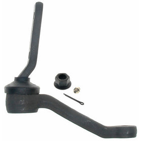 ACDelco 46C1082A Advantage Idler Link Arm