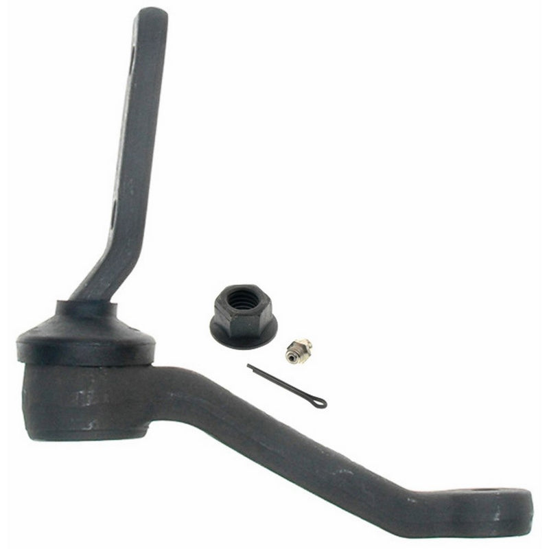 ACDelco 46C1082A Advantage Idler Link Arm