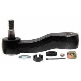 ACDelco 46C1121A Advantage Idler Link Arm