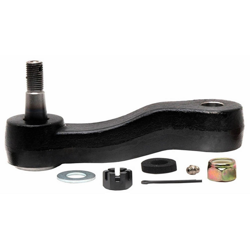 ACDelco 46C1121A Advantage Idler Link Arm