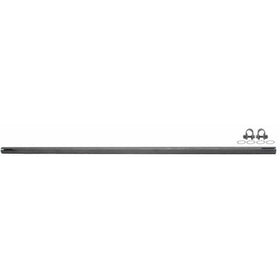 ACDelco 46A3045A Advantage Steering Tie Rod End Adjuster