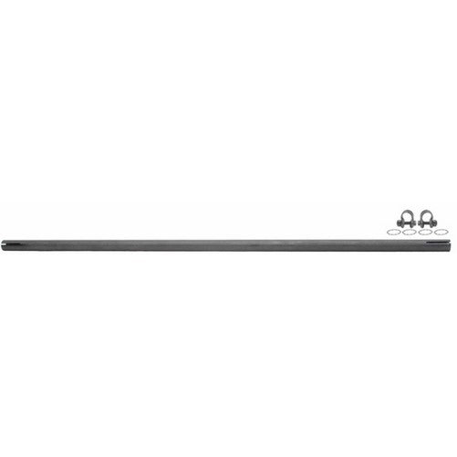 ACDelco 46A3045A Advantage Steering Tie Rod End Adjuster