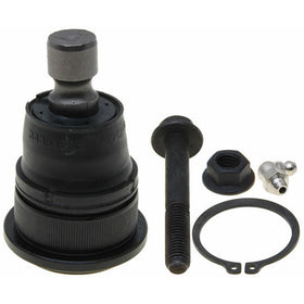ACDelco 46D0112A Advantage Front Upper Suspension Ball Joint Assembly
