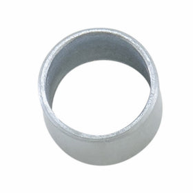 Yukon (YSPBLT-028) 1/2" - 7/16" Ring Gear Bolt Sleeve