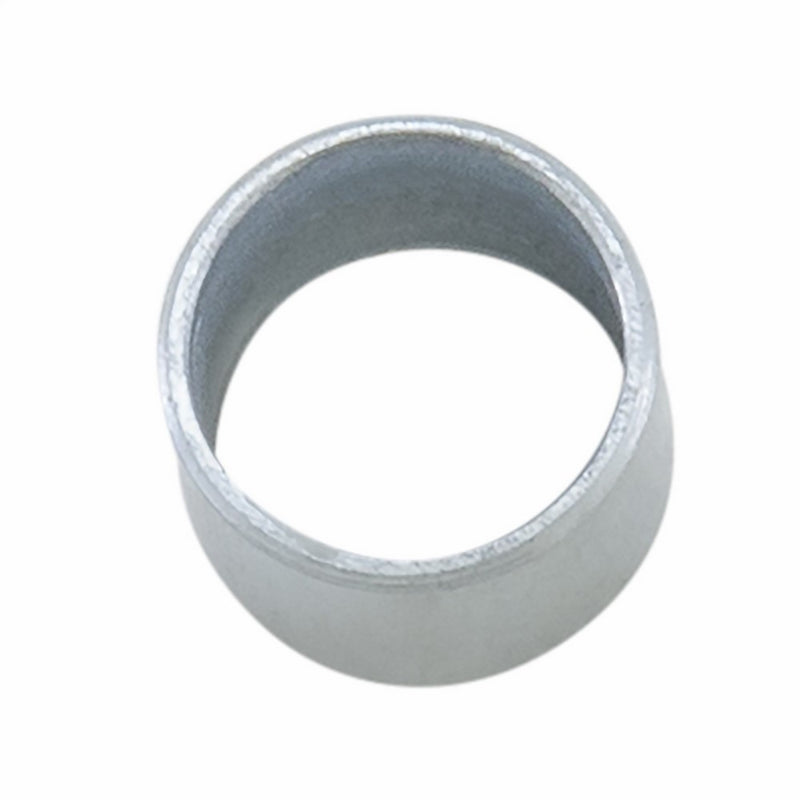 Yukon (YSPBLT-028) 1/2" - 7/16" Ring Gear Bolt Sleeve