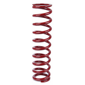 Eibach (1400.250.0350) 14" x 2.5" I.D. Coil-Over Spring