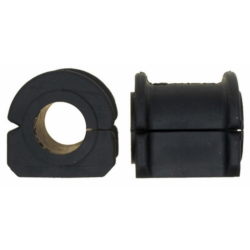 ACDelco 45G1676 Professional Rear Suspension Stabilizer Bar Bushing
