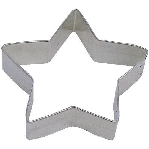 STAR 4.5 IN. B1082X