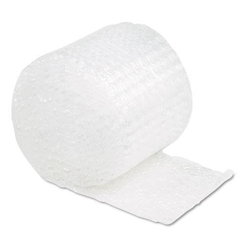 Bubble Wrap Cushioning Material 1/2"" Thick 12"" x 30ft