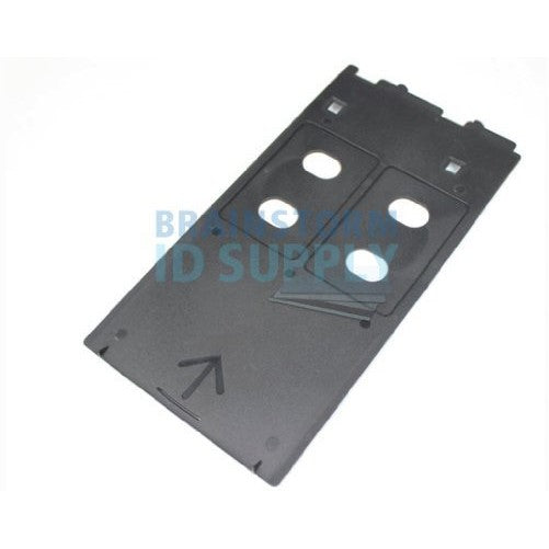 PVC ID Card Tray for Various Canon IP/MP/MG Printers