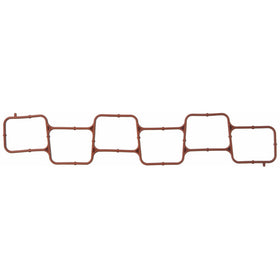 MAHLE Original MS19537 Fuel Injection Plenum Gasket