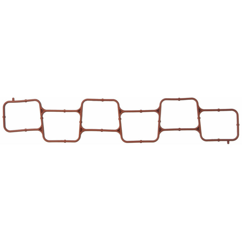 MAHLE Original MS19537 Fuel Injection Plenum Gasket