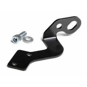 Holley 20-130 HP Microswitch Bracket