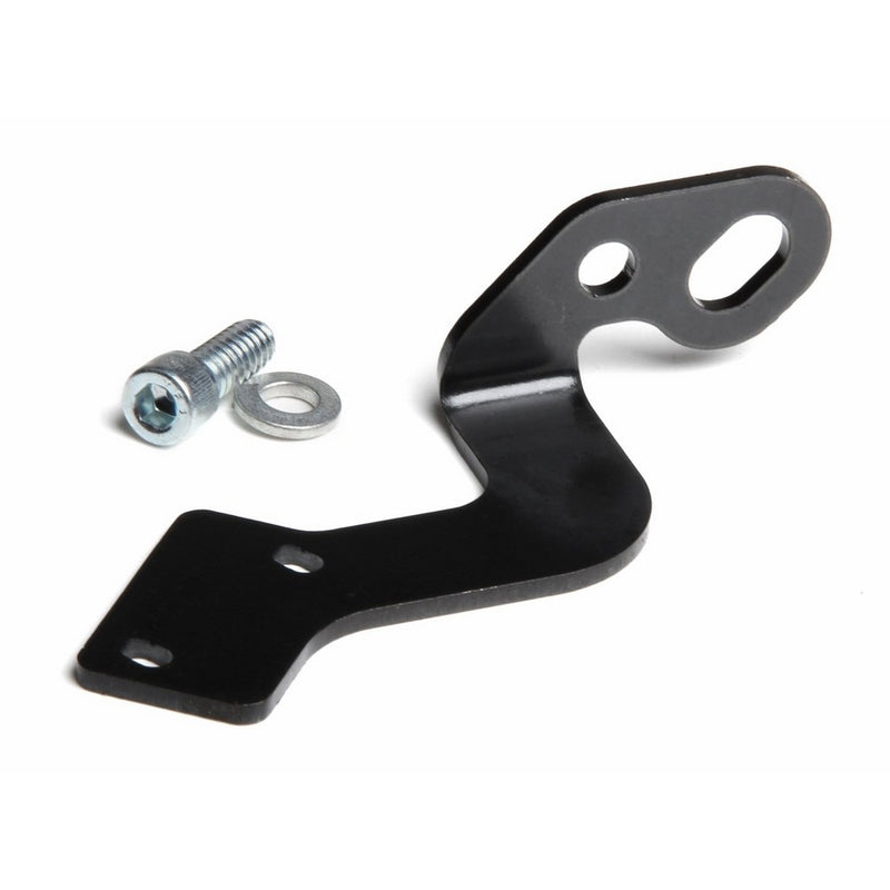 Holley 20-130 HP Microswitch Bracket