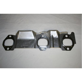 General Motors 12572979, Exhaust Manifold Gasket