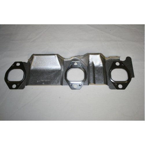 General Motors 12572979, Exhaust Manifold Gasket