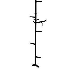 Millennium Treestands M210 20' Stick Climber